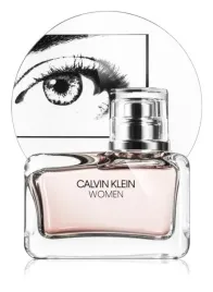 calvin-klein-women-edp-50ml