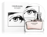 calvin-klein-women-edp-50ml-stan-nowy
