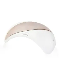 neess-lampa-uv-led-48w-z-sensorem-ruchu