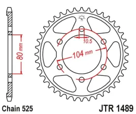 jt-zebatka-tylna-4359-42-kawasaki-zx750r-ninja-klz-versys-12-435942jt