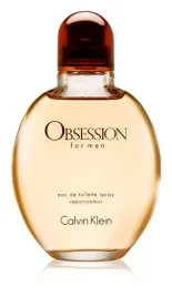 calvin-klein-men-obsession-edt-125ml