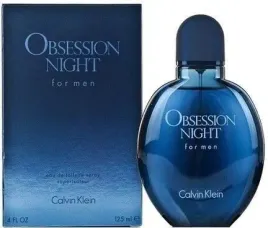 calvin-klein-men-obsession-night-edt-125ml