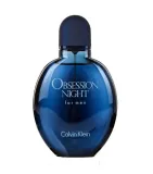 calvin-klein-men-obsession-night-edt-125ml-stan-nowy