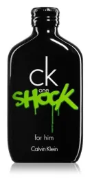 calvin-klein-men-one-shock-edt-50ml