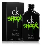 calvin-klein-men-one-shock-edt-50ml-stan-nowy