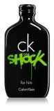 calvin-klein-men-one-shock-edt-100ml-stan-nowy