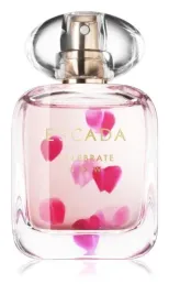 escada-women-celebrate-n-o-w-edp-50ml