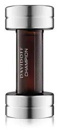 davidoff-men-champion-edt-50ml