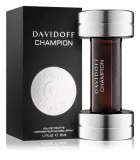 davidoff-men-champion-edt-50ml-stan-nowy