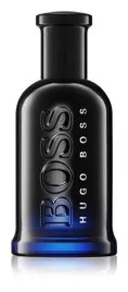 hugo-boss-men-bottled-night-edt-100ml
