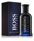 hugo-boss-men-bottled-night-edt-100ml-stan-nowy