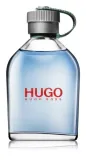 hugo-boss-men-edt-200ml