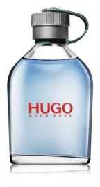 hugo-boss-men-edt-200ml