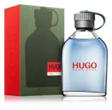 hugo-boss-men-edt-200ml-stan-nowy