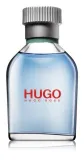 hugo-boss-men-edt-40ml