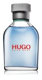 hugo-boss-men-edt-40ml