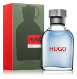 hugo-boss-men-edt-40ml-stan-nowy