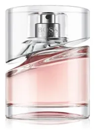 hugo-boss-women-femme-edt-50ml