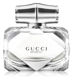 gucci-women-bamboo-edt-50ml