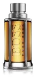 hugo-boss-men-the-scent-edt-100ml