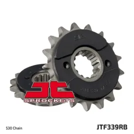 jt-zebatka-przednia-339-16-z-guma-honda-vfr-750-86-87-cbx-750f-84-86-vfr