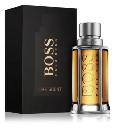 hugo-boss-men-the-scent-edt-50ml