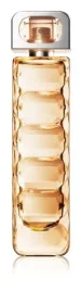hugo-boss-women-orange-edt-75ml