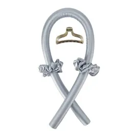 ecarla-lokowka-do-krecenia-wlosow-papilot-szary