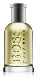 hugo-boss-men-bottled-woda-po-goleniu-50ml