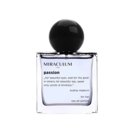 miraculum-women-passion-edp-50ml