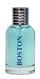 cote-azur-men-boston-blue-edt-100ml