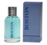 cote-azur-men-boston-blue-edt-100ml-stan-nowy