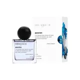 miraculum-women-passion-edp-50ml-stan-nowy