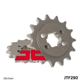 jt-zebatka-przednia-290-15-honda-xbr-500f-85-86-29015jt-lanc-525