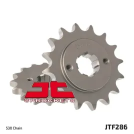 jt-zebatka-przednia-268-16-honda-vf-500f-84-88-26816jt-lanc-530
