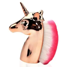 neess-unicorn-szczoteczka-do-paznokci-4233