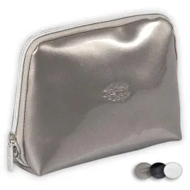 top-choice-kosmetyczka-metallic-97034