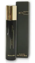 cote-azur-elixir-nr-43-woda-perfumowana-30ml