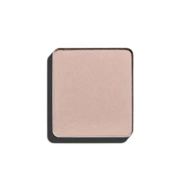 inglot-freedom-system-matte-cien-do-powiek-360-3g