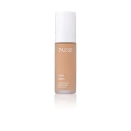 paese-lush-satin-podklad-rozswietlajacy-32-30ml