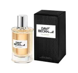david-beckham-men-classic-edt-40ml-stan-nowy