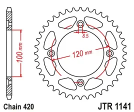 jt-zebatka-tylna-4453-50-beta-50-rr-enduro-enduro-racing-enduro-sport