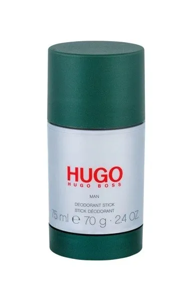 hugo-boss-men-deo-stick-75ml