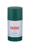 hugo-boss-men-deo-stick-75ml