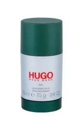 hugo-boss-men-deo-stick-75ml
