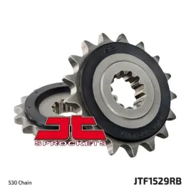 jt-zebatka-przednia-2077-17-z-guma-kawasaki-zrx-1100-1200-97-06-207717jtr