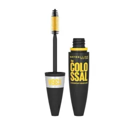 maybelline-colossal-longwear-mascara-01-black-10ml