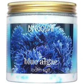 bingospa-900-g-sol-do-kapieli