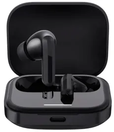 xiaomi-redmi-buds-5-bezprzewodowe-etui-redukcja-szumow-mikrofon-czarne
