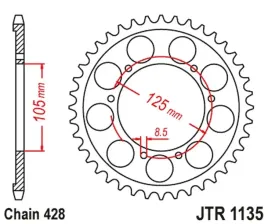 jt-zebatka-tylna-aprilia-sx-125-18-23-jtr1135-62-lanc-428